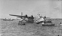 WhG19-75.jpg