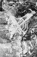 WhG1094a-43_1.JPG