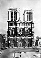 ALB80172ck043.jpg