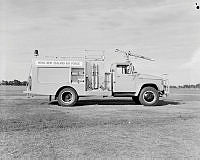 OhG3913-76.JPG