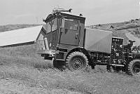 OhG4595-79.JPG