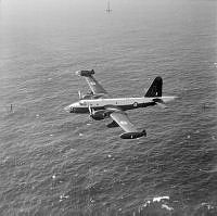 LbA2280-61.jpg