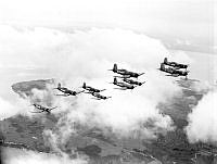PR4079.jpg