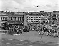 WhG4148-53_1_1_1.JPG