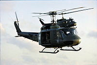 Ak3488-94.JPG