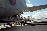 Ak2945-4a-98.jpg