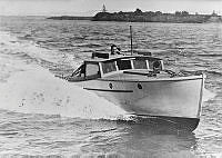 WhG17-75.jpg