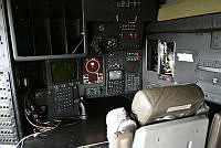 MUS25022.jpg