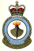 WIGRAM_1_1.tif
