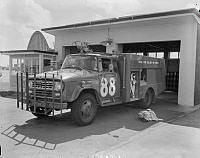 OhG2986-75.JPG