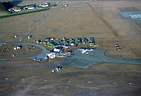 Wg1824-5a-91.jpg
