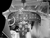 OhG153-43.JPG