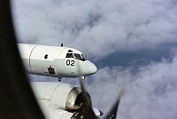 2026-096.11_p4_1.JPG
