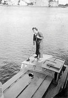 ALB2604117024.jpg