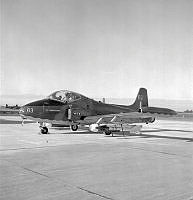 OhG2576-79.jpg
