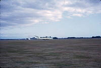 2007-1005.15.jpg
