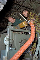 Ak2945-2a-98.jpg