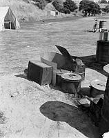 OhG4897-56.JPG