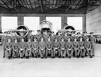 WgF539.JPG
