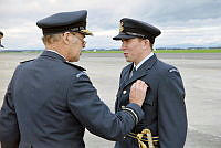 Oh2418-96.jpg