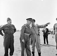 PRRef2-67-63.JPG