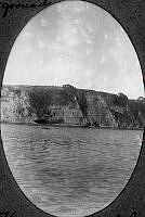 ALB85364020.jpg