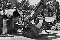 PR1530-R3-28-75.jpg