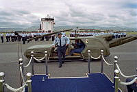 Wb12-7-00.jpg