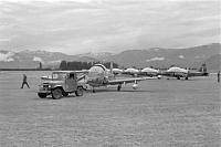 WgG2480-3-80.jpg