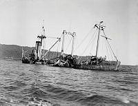 PR7577.jpg