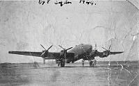 ALB1917854a004.jpg