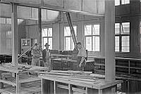 ArdG26-43.jpg