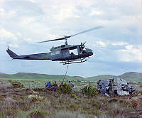 CrNZ3813JJ4.JPG