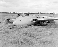 OhG9698-60.JPG