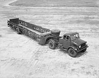 WhG1586-43.jpg