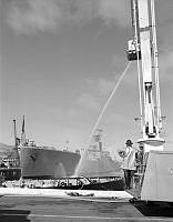 WgG500-4-82_1.jpg