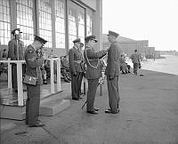 WgG7035-57.jpg