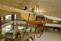 MUS110199.jpg