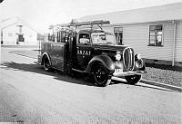 ALB845871b018.jpg