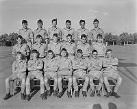 WgG4763-69.jpg