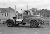 WgG1647-73.jpg