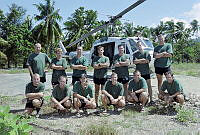 Oh1026-16-00_1_1_1_1.JPG