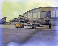 OhC4-78.JPG