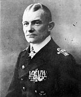 ALB920382b037.jpg
