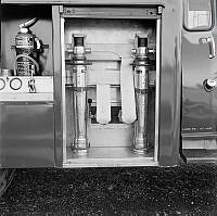 OhG631-68.JPG