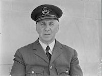 PR2777.JPG