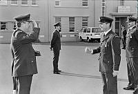 Wg769-16-92.jpg