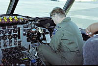 Ak225-7a-00.JPG