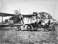 MUS100131.jpg