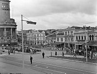 WhG4147-53_1_1_1.JPG